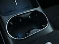smart #5 Brabus 100 kWh | Head-up Display | Warmtepomp | Ma Zwart - thumbnail 29
