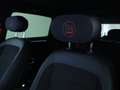 smart #5 Brabus 100 kWh | Head-up Display | Warmtepomp | Ma Zwart - thumbnail 36
