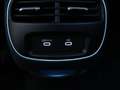 smart #5 Brabus 100 kWh | Head-up Display | Warmtepomp | Ma Zwart - thumbnail 40