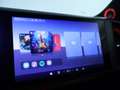 smart #5 Brabus 100 kWh | Head-up Display | Warmtepomp | Ma Zwart - thumbnail 50