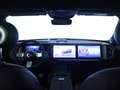 smart #5 Brabus 100 kWh | Head-up Display | Warmtepomp | Ma Zwart - thumbnail 4
