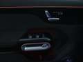 smart #5 Brabus 100 kWh | Head-up Display | Warmtepomp | Ma Zwart - thumbnail 27