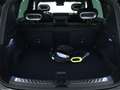 smart #5 Brabus 100 kWh | Head-up Display | Warmtepomp | Ma Zwart - thumbnail 32