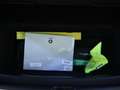 smart #5 Brabus 100 kWh | Head-up Display | Warmtepomp | Ma Zwart - thumbnail 33