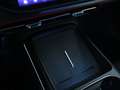 smart #5 Brabus 100 kWh | Head-up Display | Warmtepomp | Ma Zwart - thumbnail 25