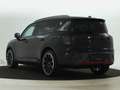 smart #5 Brabus 100 kWh | Head-up Display | Warmtepomp | Ma Zwart - thumbnail 13