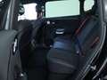 smart #5 Brabus 100 kWh | Head-up Display | Warmtepomp | Ma Zwart - thumbnail 15