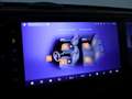 smart #5 Brabus 100 kWh | Head-up Display | Warmtepomp | Ma Zwart - thumbnail 49