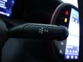 smart #5 Brabus 100 kWh | Head-up Display | Warmtepomp | Ma Zwart - thumbnail 19