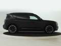smart #5 Brabus 100 kWh | Head-up Display | Warmtepomp | Ma Zwart - thumbnail 11