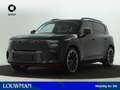 smart #5 Brabus 100 kWh | Head-up Display | Warmtepomp | Ma Zwart - thumbnail 1