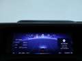 smart #5 Brabus 100 kWh | Head-up Display | Warmtepomp | Ma Zwart - thumbnail 5
