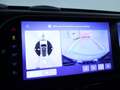 smart #5 Brabus 100 kWh | Head-up Display | Warmtepomp | Ma Zwart - thumbnail 7