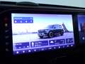 smart #5 Brabus 100 kWh | Head-up Display | Warmtepomp | Ma Zwart - thumbnail 48