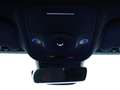 smart #5 Brabus 100 kWh | Head-up Display | Warmtepomp | Ma Zwart - thumbnail 30