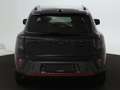 smart #5 Brabus 100 kWh | Head-up Display | Warmtepomp | Ma Zwart - thumbnail 23