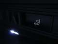 smart #5 Brabus 100 kWh | Head-up Display | Warmtepomp | Ma Zwart - thumbnail 42