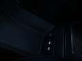 smart #5 Brabus 100 kWh | Head-up Display | Warmtepomp | Ma Zwart - thumbnail 34