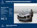 Mitsubishi L200 L 200 4x4 2.2 DI-D Select Aut. Smart-Key DAB+ Schwarz - thumbnail 2