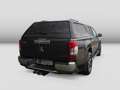 Mitsubishi L200 L 200 4x4 2.2 DI-D Select Aut. Smart-Key DAB+ Schwarz - thumbnail 4