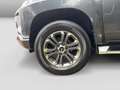Mitsubishi L200 L 200 4x4 2.2 DI-D Select Aut. Smart-Key DAB+ Noir - thumbnail 5