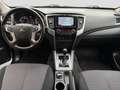 Mitsubishi L200 L 200 4x4 2.2 DI-D Select Aut. Smart-Key DAB+ Schwarz - thumbnail 6