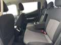 Mitsubishi L200 L 200 4x4 2.2 DI-D Select Aut. Smart-Key DAB+ Noir - thumbnail 11