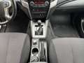 Mitsubishi L200 L 200 4x4 2.2 DI-D Select Aut. Smart-Key DAB+ Schwarz - thumbnail 8