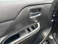 Mitsubishi L200 L 200 4x4 2.2 DI-D Select Aut. Smart-Key DAB+ Noir - thumbnail 14