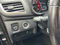 Mitsubishi L200 L 200 4x4 2.2 DI-D Select Aut. Smart-Key DAB+ Schwarz - thumbnail 13