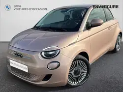 Fiat e 118ch Icone 42Kw