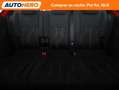 Ford Transit 1.5 TDCi Kombi Trend Lang Rojo - thumbnail 16