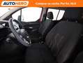 Ford Transit 1.5 TDCi Kombi Trend Lang Rojo - thumbnail 11