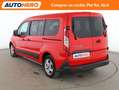 Ford Transit 1.5 TDCi Kombi Trend Lang Rojo - thumbnail 4