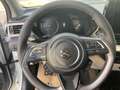 Suzuki Swift 1,2 Hybrid Shine Blanco - thumbnail 12