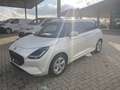 Suzuki Swift 1,2 Hybrid Shine Weiß - thumbnail 1
