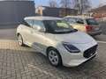 Suzuki Swift 1,2 Hybrid Shine Blanco - thumbnail 2