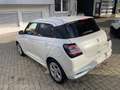 Suzuki Swift 1,2 Hybrid Shine Blanco - thumbnail 5