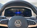 Volkswagen T-Roc 1.5 TSI DSG Move LED/Navi/Kamera/App/Shz Argent - thumbnail 10
