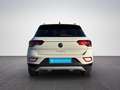 Volkswagen T-Roc 1.5 TSI DSG Move LED/Navi/Kamera/App/Shz Argent - thumbnail 6