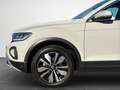 Volkswagen T-Roc 1.5 TSI DSG Move LED/Navi/Kamera/App/Shz Argent - thumbnail 23