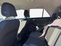 Volkswagen T-Roc 1.5 TSI DSG Move LED/Navi/Kamera/App/Shz Argent - thumbnail 13