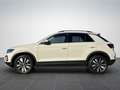 Volkswagen T-Roc 1.5 TSI DSG Move LED/Navi/Kamera/App/Shz Argent - thumbnail 4