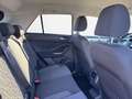 Volkswagen T-Roc 1.5 TSI DSG Move LED/Navi/Kamera/App/Shz Argent - thumbnail 16