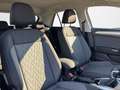 Volkswagen T-Roc 1.5 TSI DSG Move LED/Navi/Kamera/App/Shz Argent - thumbnail 14