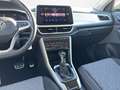 Volkswagen T-Roc 1.5 TSI DSG Move LED/Navi/Kamera/App/Shz Argent - thumbnail 19