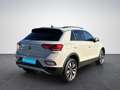 Volkswagen T-Roc 1.5 TSI DSG Move LED/Navi/Kamera/App/Shz Argent - thumbnail 7
