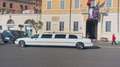 Lincoln Town Car - thumbnail 6