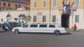 Lincoln Town Car - thumbnail 7