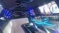 Lincoln Town Car - thumbnail 2